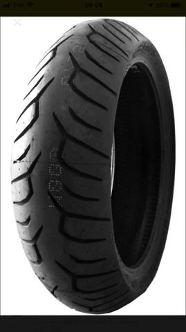 Pneu 180/55/17 pirelli (novo) 73w - Foto 2