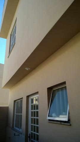 Casas Duplex C/ 2 Suítes Tipo Condomínio - Financiamento Bancário - CAS221 - Foto 6