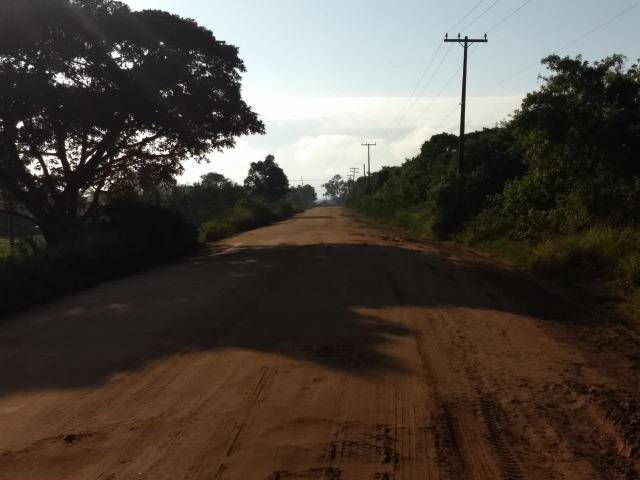 J- Agende sua visita! - Foto 2
