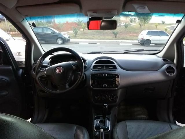 Muito abaixo da tabela fipe ?? - Foto 2