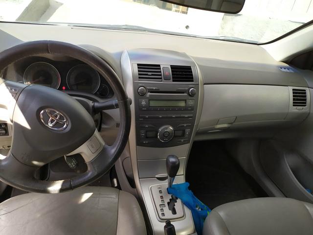 Corolla - Foto 6