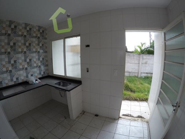 Casa 02 Quartos no Condomínio Paradiso - Foto 11