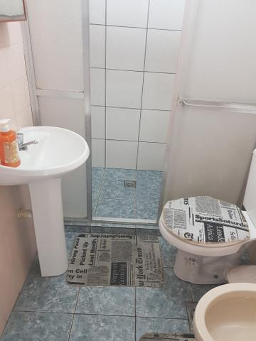 Praia do forte 300mt (disponível réveillon e carnaval) - Foto 12