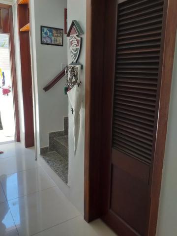Casa solta no Monte Castelo - Foto 4