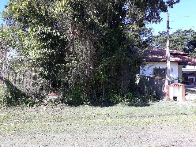 Terreno dentro condomínio São Luis Quadra 18 Lote 10 Pronto para construir ou investir - Foto 10
