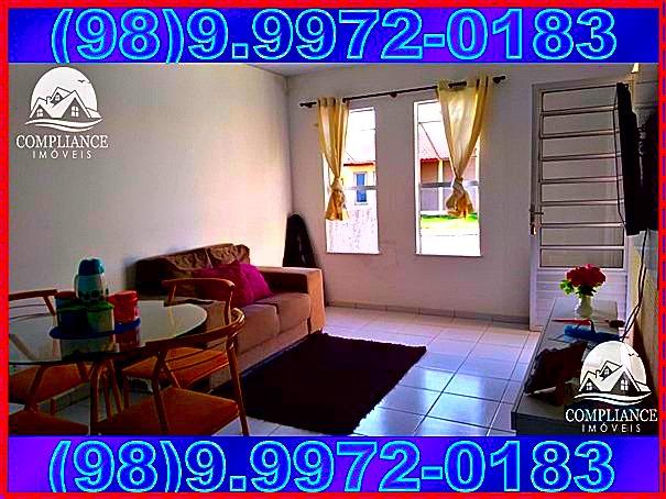 Troque o Aluguel Caro Pela Parcela Barata De Sua Casa! - Foto 8