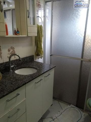 Casa, Presidente Vargas, Içara-SC - Foto 8