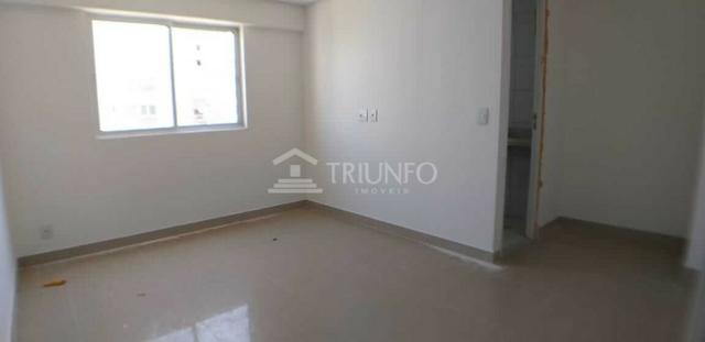 NG| Só este Final de Semana! Metropolitan Central Park, 94 m² só 599 mil. Oportunidade! - Foto 4