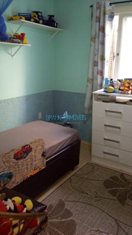 Vendo ótima casa em Gravataí com100m² construídos por R$265.000,00 51-41014224 whats 9857 - Foto 19