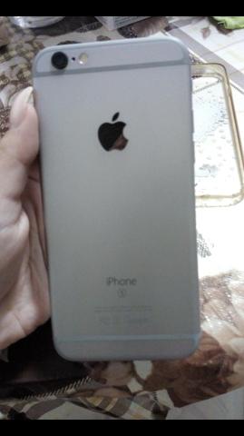 IPhone 6S