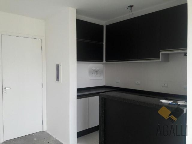 Apartamento à venda com 2 dormitórios cod:421-18 - Foto 7