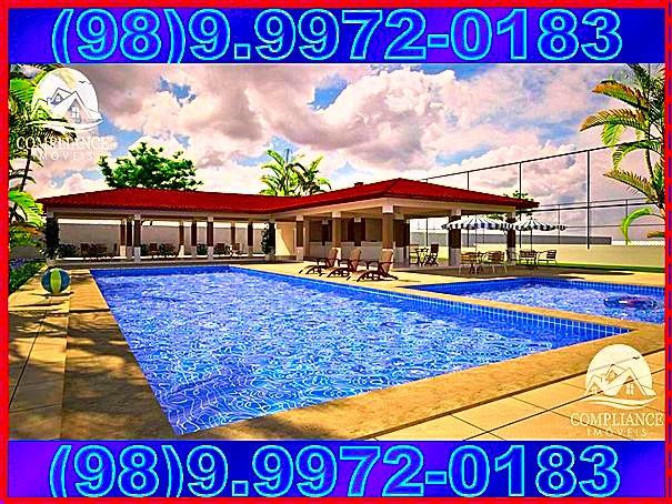 Troque o Aluguel Caro Pela Parcela Barata De Sua Casa! - Foto 7