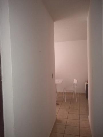 Apartamento no bequimão em São Luis - MA - Foto 3