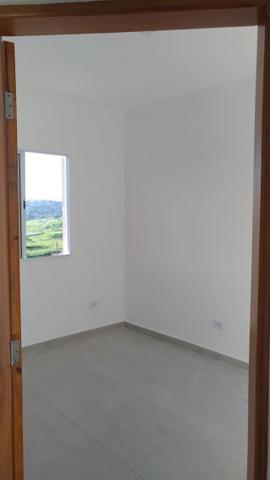 "* Oportunidade! Siete Residence *"- 02 dorms c/ suíte, piso, box e varanda gourmet-Pronto - Foto 4