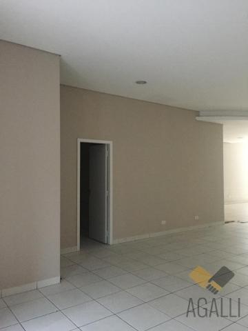 Loja comercial para alugar em Silveira da motta, São josé dos pinhais cod:654-001 - Foto 10