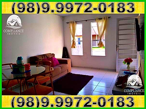 Troque o Aluguel Caro Pela Parcela Barata De Sua Casa Própria - Foto 3