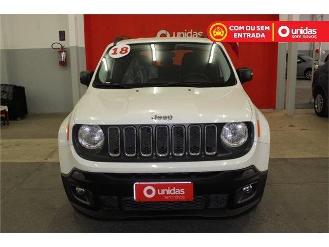 Renegade - Foto 3
