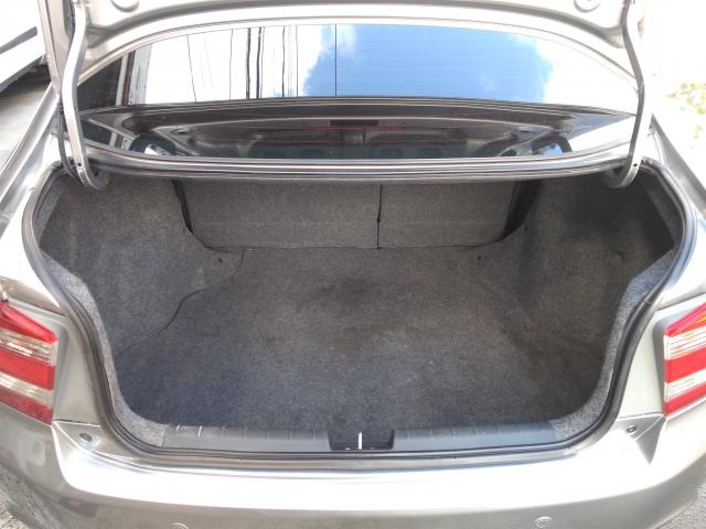 HONDA CITY 2013/2013 1.5 EX 16V FLEX 4P MANUAL - Foto 12