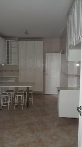 Apartamento 3 quartos, sendo 1 suíte-Com vaga -Centro-Petrópolis - Foto 16