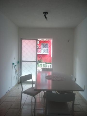 Apartamento no bequimão em São Luis - MA