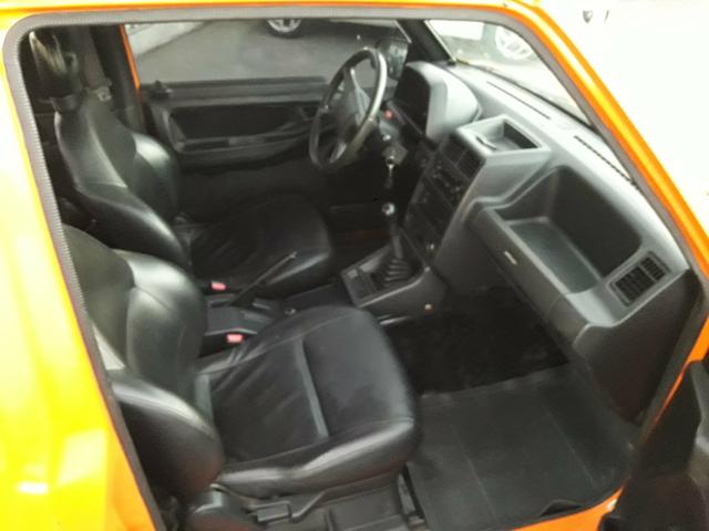 Vitara - Foto 5
