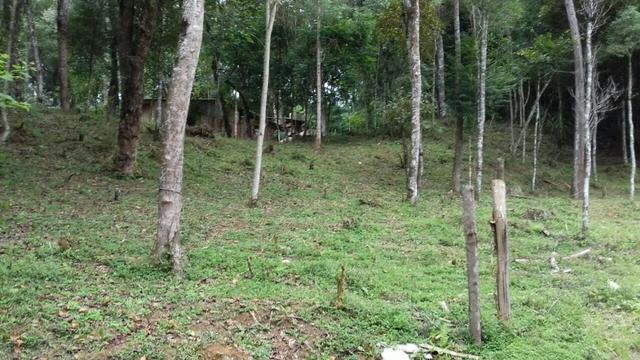Vende-se Terreno Urgente oportunidade Sai já do ALuguel