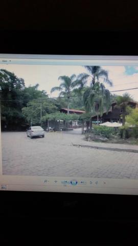 J - Vale Das Videiras