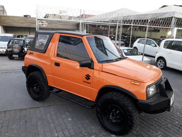 Vitara
