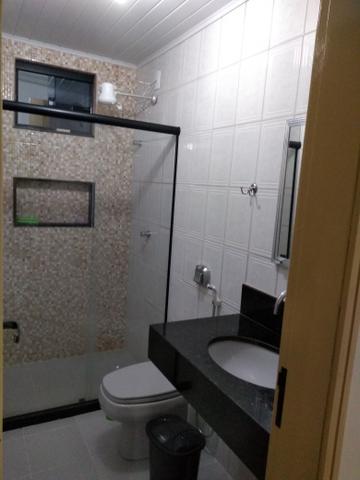 Aluguel apartamento pra e temporadas em Praia grande - Foto 10