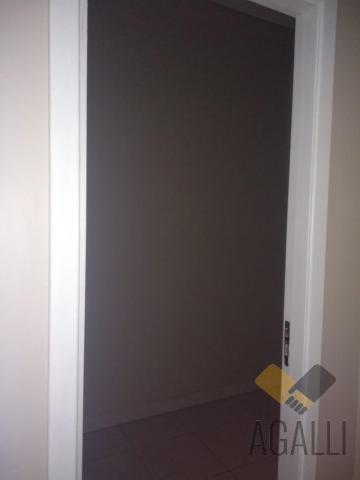Loja comercial para alugar em Silveira da motta, São josé dos pinhais cod:654-001 - Foto 17