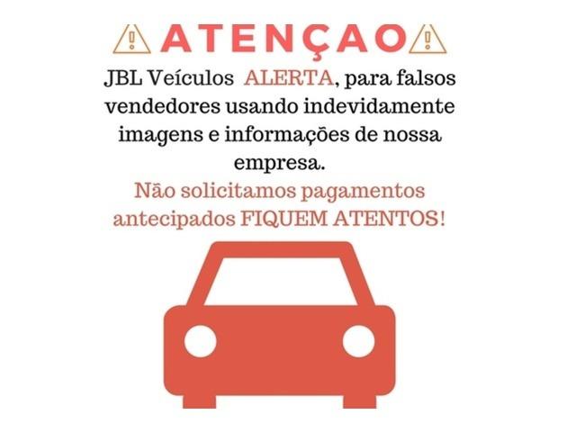 Toyota Corolla XEi 1.8 16V (flex) (aut) - Foto 9