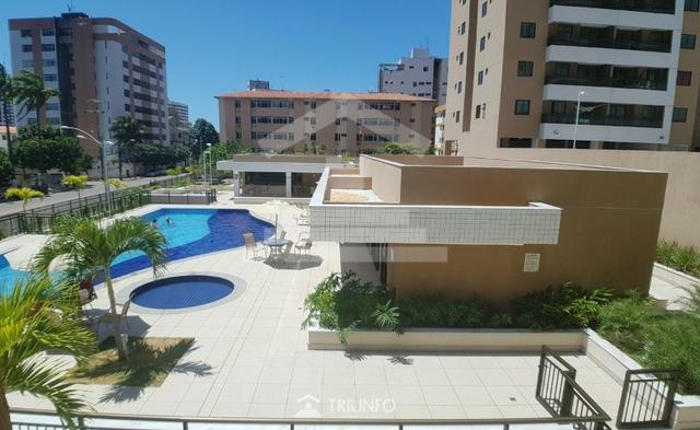 AF- Promoção do FDS, Brooklyn, 65m²| 3 quarto| 2 vagas. Imperdível!