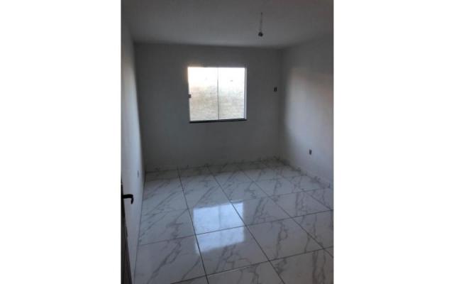 EXCELENTE QUARTO E SALA, ITAPEBA MARICA, USE SE FGTS - Foto 11