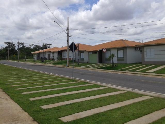 Condomínio Rio São Lourenço - Foto 20