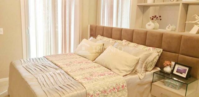 (EXR) Oportunidade no Green Garden Residence, em Cocó | 78m², 3 quartos, 2 vagas - Foto 6