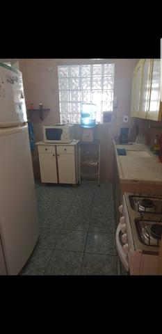 Praia do forte 300mt (disponível réveillon e carnaval) - Foto 13