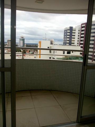 Apartamento 3/4 excelente localização em Vitória da Conquista - Foto 2