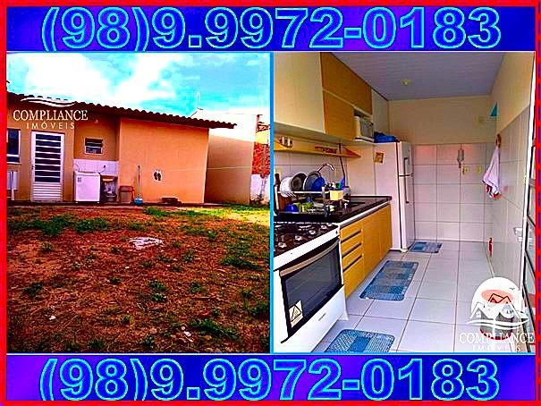 Troque o Aluguel Caro Pela Parcela Barata De Sua Casa! - Foto 6