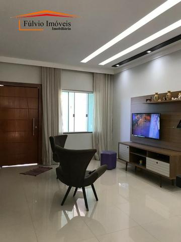 Imperdível! Vista livre para Águas claras, 3 quartos, toda na laje e porcelanato - Foto 6