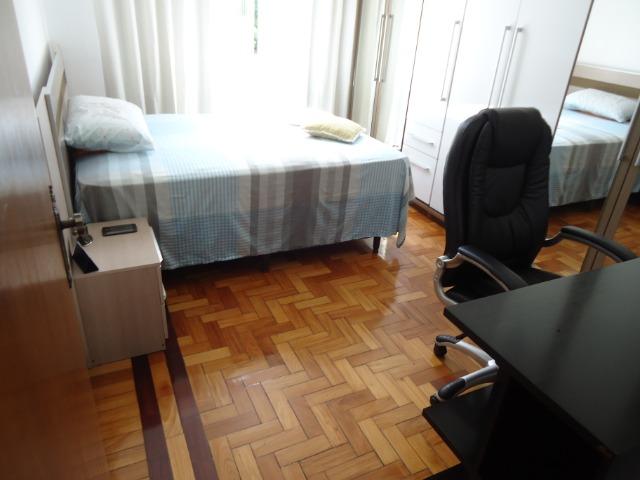 Maravilhoso apartamento em Praça Seca - Foto 7