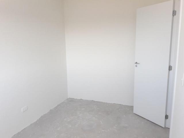 Apartamento 2 quartos à venda no Fanny - Foto 9