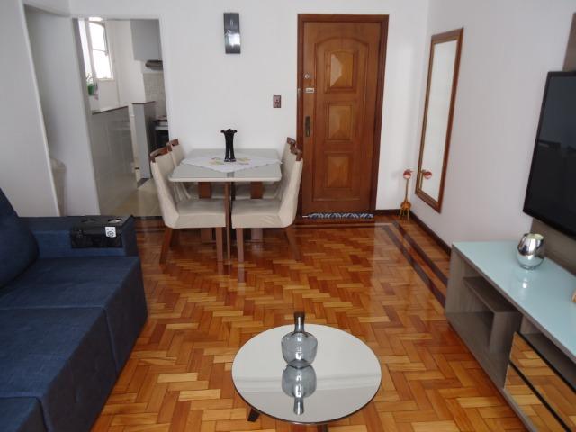 Maravilhoso apartamento em Praça Seca - Foto 3