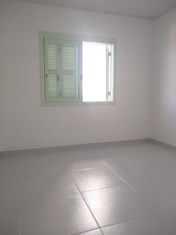 Apartamento para alugar com 2 dormitórios em , cod:I-023182 - Foto 15