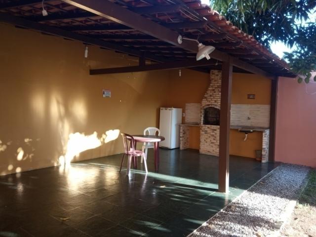 Apartamento - Foto 10