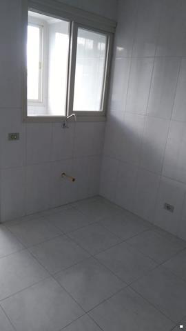 Apartamento para alugar com 2 dormitórios em , cod:I-023121 - Foto 8