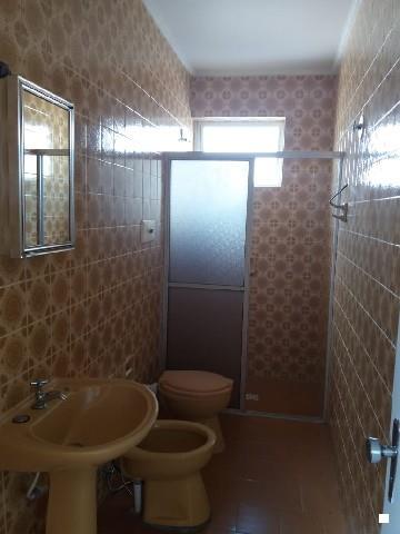 Apartamento para alugar com 3 dormitórios em , cod:I-023132 - Foto 13