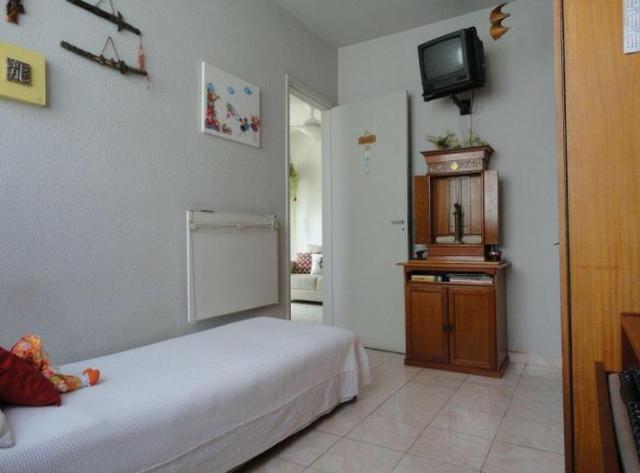 Ótimo apartamento com 3 quartos, Praça Seca - Foto 6
