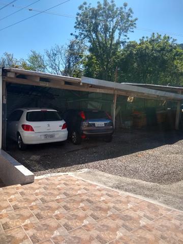 Apartamento para alugar com 2 dormitórios em , cod:I-023182 - Foto 5