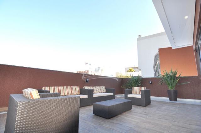 Apartamento para alugar com 1 dormitórios em Centro, Passo fundo cod:10483 - Foto 11