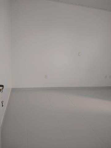Apartamento para alugar com 2 dormitórios em , cod:I-023182 - Foto 13